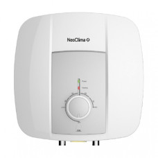 Электрический накопительный водонагреватель Neoclima EWH 10