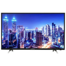 Телевизор Daewoo L32S790VNE Телевизор Daewoo L32S790VNE