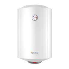 Электрический накопительный водонагреватель Heateq C 80 V