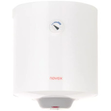 Электрический накопительный водонагреватель Ariston Novex NR 50 V Электрический накопительный водонагреватель Ariston Novex NR 50 V