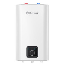 Электрический накопительный водонагреватель Thermex Drift 15 U Электрический накопительный водонагреватель Thermex Drift 15 U