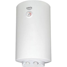 Электрический накопительный водонагреватель Oasis VG-80 L