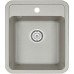 Кухонная мойка Granula Standart ST-4202 базальт