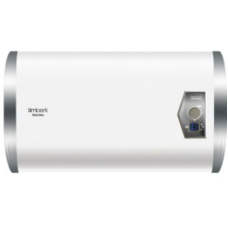 Электрический накопительный водонагреватель Timberk SWH FS2 30 H