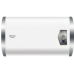 Электрический накопительный водонагреватель Timberk SWH FS2 30 H