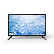 Телевизор Daewoo L32V680VKE Телевизор Daewoo L32V680VKE