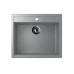 Кухонная мойка Ulgran U-104-342