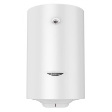 Электрический накопительный водонагреватель Ariston SG 1 80 V