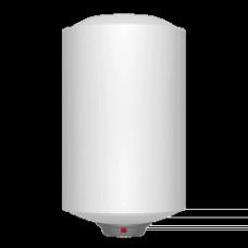 Электрический накопительный водонагреватель AquaVerso ER 85 V Электрический накопительный водонагреватель AquaVerso ER 85 V