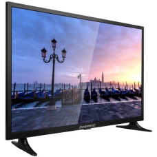 Телевизор Daewoo L32V690VKE Телевизор Daewoo L32V690VKE