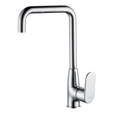 Смеситель для кухни D&K Rhein Speyer DA1312441