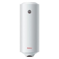 Электрический накопительный водонагреватель Thermex Champion ESS 70 V