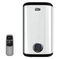 Электрический накопительный водонагреватель Timberk SWH FS5 30 V Электрический накопительный водонагреватель Timberk SWH FS5 30 V