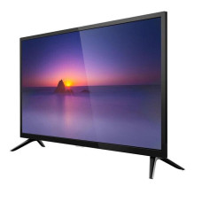 Телевизор Daewoo L32V770VKE Телевизор Daewoo L32V770VKE