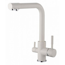 Смеситель для кухни Viko V-5044