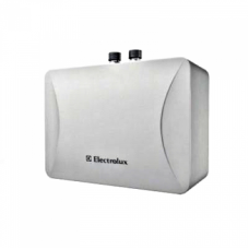 Водонагреватель проточный Electrolux NP6 MINIFIX