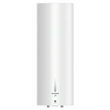 Электрический накопительный водонагреватель Hyundai H-SLS1-40V-UI706 Электрический накопительный водонагреватель Hyundai H-SLS1-40V-UI706