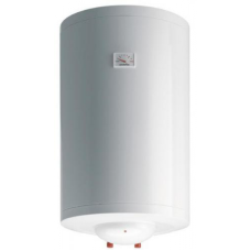 Электрический накопительный водонагреватель Gorenje TG80V6