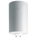 Электрический накопительный водонагреватель Gorenje TG80V6