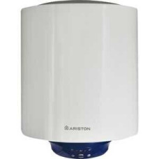Электрический накопительный водонагреватель Ariston ABS Blu Eco 50 V Slim