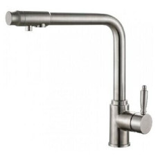 Смеситель для кухни Haiba HB70301