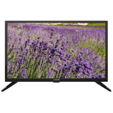 Телевизор Digma DM-LED24MQ12