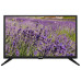 Телевизор Digma DM-LED24MQ12