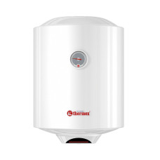 Электрический накопительный водонагреватель Thermex Pulsar 30 V Электрический накопительный водонагреватель Thermex Pulsar 30 V