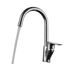 Смеситель для кухни D&K Venice Baciano DA1032401