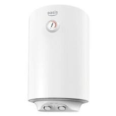 Электрический накопительный водонагреватель Oasis VC-100L