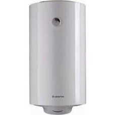 Электрический накопительный водонагреватель Ariston ABS PRO R 50V Slim