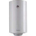 Электрический накопительный водонагреватель Ariston ABS PRO R 50V Slim