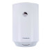 Электрический накопительный водонагреватель Ariston ABS PRO R 50V Slim