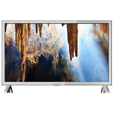 Телевизор Digma DM-LED24MQ15