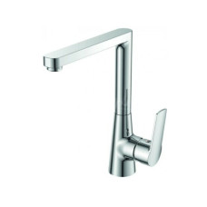 Смеситель для кухни Rush Balearic BA3935-23