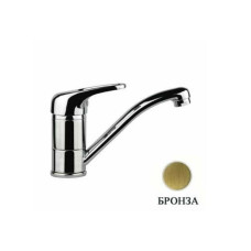 Смеситель для кухни Fiore OLD BRASS КУХНЯ 4111 PLANET 37ZZ4111 Смеситель для кухни Fiore OLD BRASS КУХНЯ 4111 PLANET 37ZZ4111