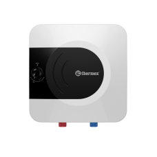 Электрический накопительный водонагреватель Thermex GP 7 O Электрический накопительный водонагреватель Thermex GP 7 O