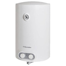 Электрический накопительный водонагреватель Electrolux EWH 50 Magnum Электрический накопительный водонагреватель Electrolux EWH 50 Magnum
