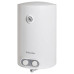 Электрический накопительный водонагреватель Electrolux EWH 50 Magnum