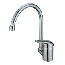 Смеситель для кухни Kaiser Athlete 19044 Смеситель для кухни Kaiser Athlete 19044