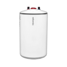 Электрический накопительный водонагреватель Atlantic EGO 15 S 821514