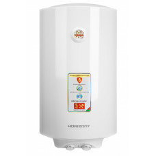 Электрический накопительный водонагреватель Horizont 50EWS-15MZ Электрический накопительный водонагреватель Horizont 50EWS-15MZ