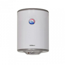 Электрический накопительный водонагреватель Electronicsdeluxe W30V1