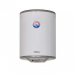 Электрический накопительный водонагреватель Electronicsdeluxe W30V1 Электрический накопительный водонагреватель Electronicsdeluxe W30V1