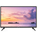 Телевизор Digma DM-LED32MQ12