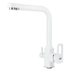 Смеситель для кухни Viko V-5704 Смеситель для кухни Viko V-5704