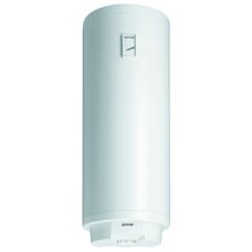 Электрический накопительный водонагреватель Gorenje TGRS30NGB6