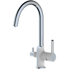 Смеситель для кухни Haiba HB76805-8