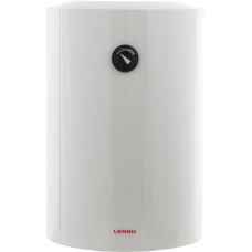 Электрический накопительный водонагреватель Leran REWH-8015 enamel