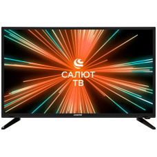 Телевизор Digma DM-LED32SBB25